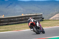 motorbikes;no-limits;november-2019;peter-wileman-photography;portimao;portugal;trackday-digital-images